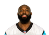 Aldrick Robinson
