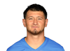 Aldrick Rosas