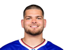 Alec Anderson Head Shot