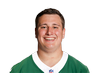 Alec Lindstrom