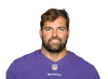Alejandro Villanueva