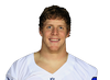 Alex Albright
