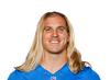 Alex Anzalone Head Shot