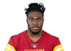 Alex Armah