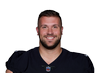 Alex Bars