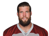 Alex Boone