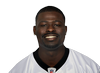 Alex Brown