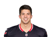 Alex Erickson