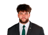 Alex Harkey Head Shot