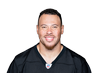 Alex Highsmith Head Shot