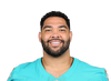 Alex Huntley Head Shot