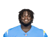 Alex Leatherwood