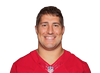 Alex Mack