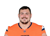 Alex Palczewski