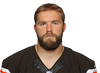 Alex Parsons