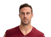 Alex Smith