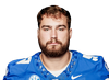 Alex Wollschlaeger Head Shot