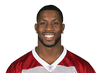 Alfonso Smith