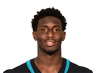 Alfred Blue