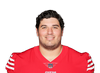 Alfredo Gutierrez Head Shot