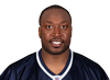 Alge Crumpler