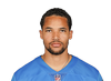Alijah Holder