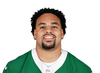 Alijah Vera-Tucker