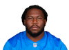 Alim McNeill