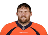 Allen Barbre