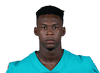 Allen Hurns
