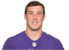 Allen Reisner