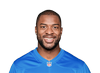 Allen Robinson II
