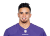 Alohi Gilman