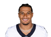 Alontae Taylor