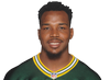 Alonzo Harris