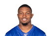 Alonzo Russell