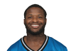 Alphonso Smith