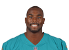 Alterraun Verner