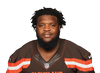 Alvin Bailey