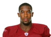 Alvin Bowen