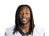 Alvin Kamara