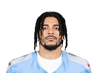 Amani Hooker