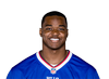 Amari Cooper