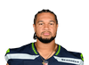 Amari Kight Head Shot