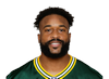 Amari Rodgers