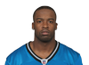 Amari Spievey