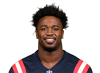 Amari Gainer Head Shot