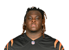 Amarius Mims