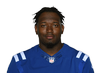 Amarlo Herrera