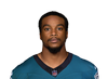 Ambry Thomas